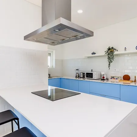 Apartamento Dora's