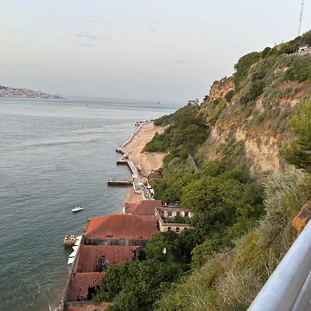 Dora's Appartamento *