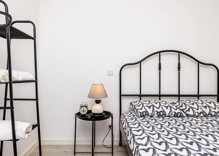 Apartamento Dora's *